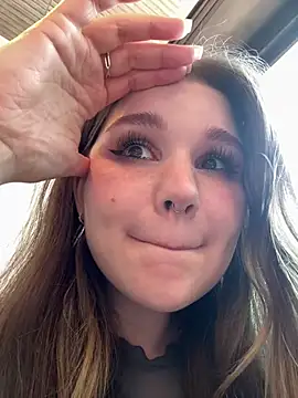 PumaShyXD