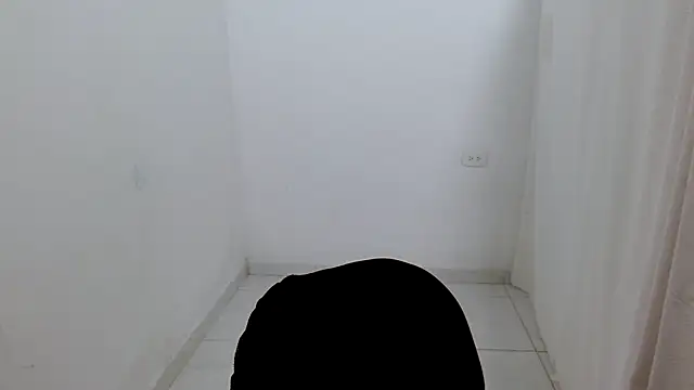 estefania224 webcam