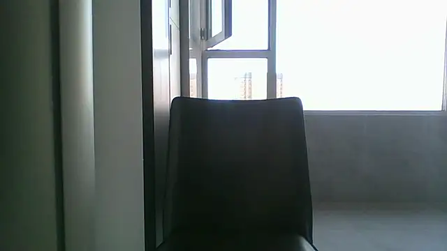 nole_china7 webcam