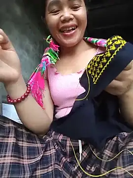 Emma-sin webcam