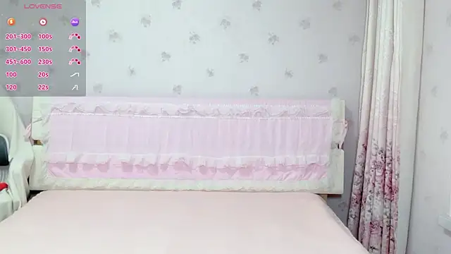anjila888 webcam