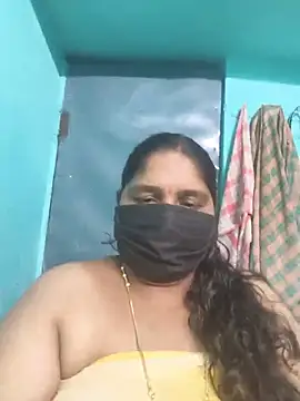 Villageanuty webcam