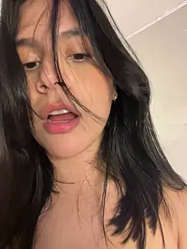 sarita_bibies19 webcam