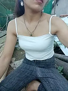 Thobaby112 webcam