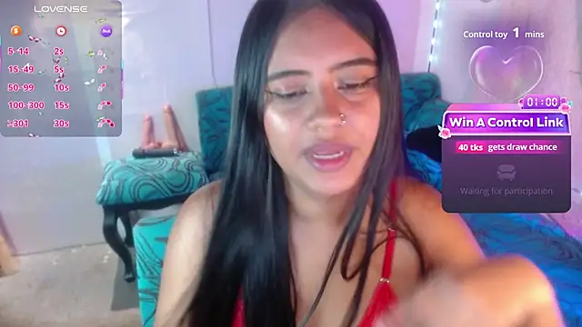 sweet_susy222 webcam