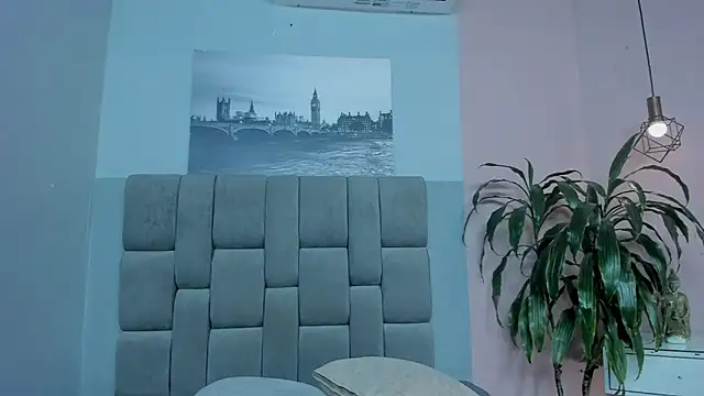 valery_rivers webcam