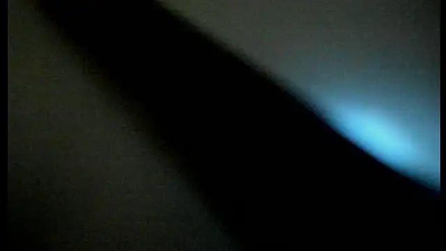 spreet117 webcam
