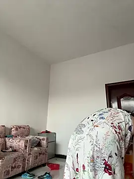 daaqnn webcam