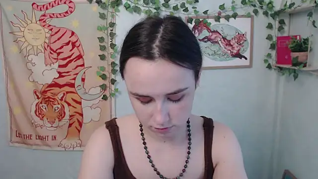 VeryVeryVeryShy_ webcam