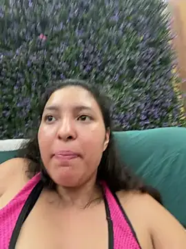mariatudulceadiccion webcam