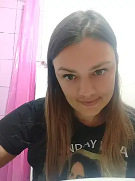 KrissSexi