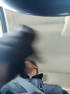 mlakabiggy
