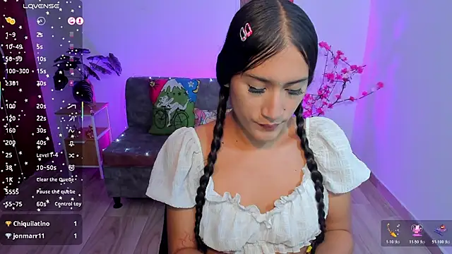 CamilaHarperr_ webcam