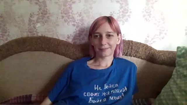 Ketti_mom webcam