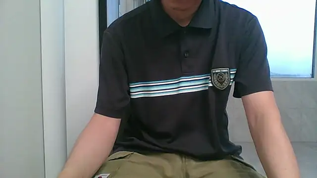 nole_china7 webcam