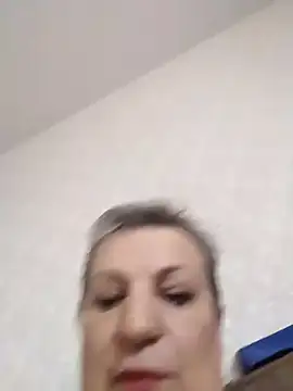 StarNicole webcam