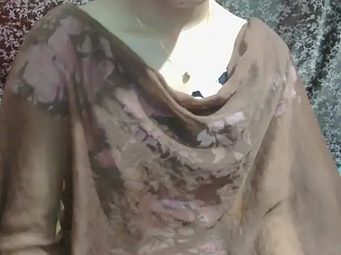 Adorable_Ayesha webcam
