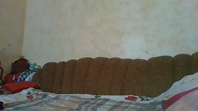 MilaSky5303 webcam