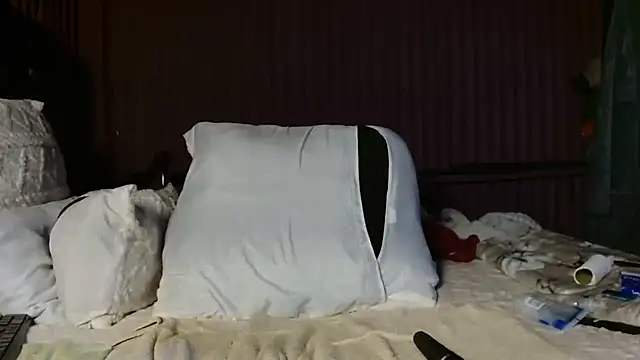 Bustyboobs02xx webcam