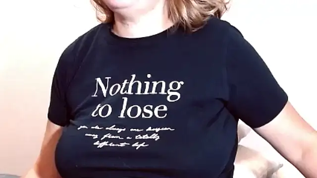 NastyAssxx webcam