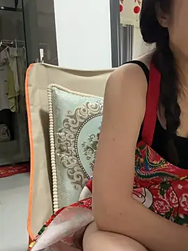 aniani11 webcam