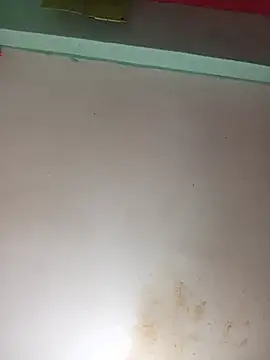 Sthefy_luna131 webcam