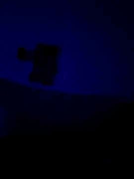 kingping87 webcam
