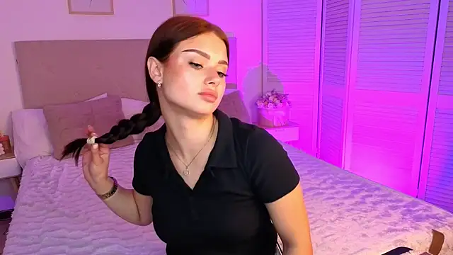 Silena_sky webcam