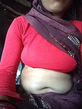 Pari_rathore webcam
