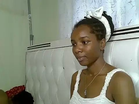 Sexy_vylsa webcam