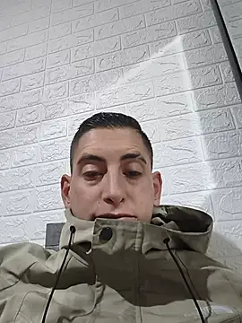 Tiger_cryad webcam