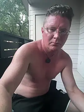 funandstuff webcam