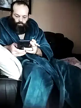 Funguy35xx webcam