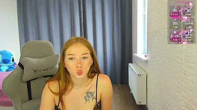 Hot_Mia_ webcam