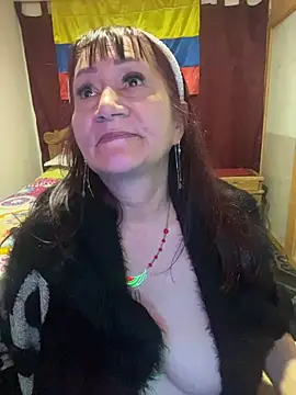 Savvanahh webcam