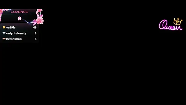Sweet_baby_hellen webcam