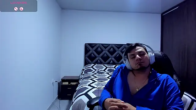 Rick_Adams webcam