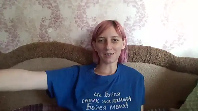 Ketti_mom webcam