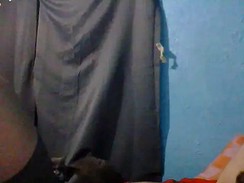 Bwc4u2Ride webcam