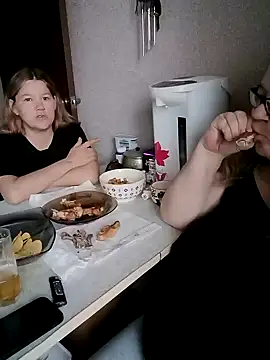 sex2 webcam