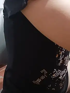 Jonaa99 webcam