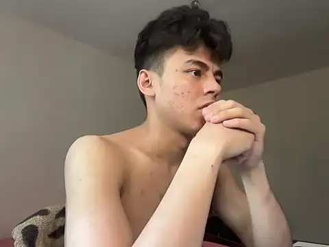 ToddWarren webcam
