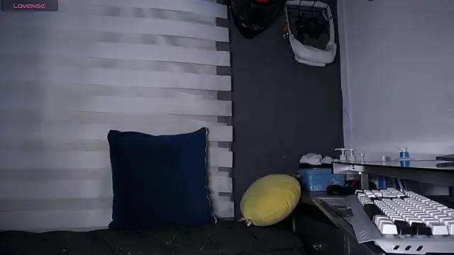 dirty_27cms webcam