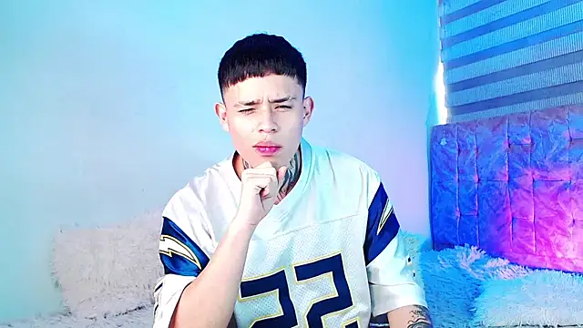 _justinmoon2 webcam