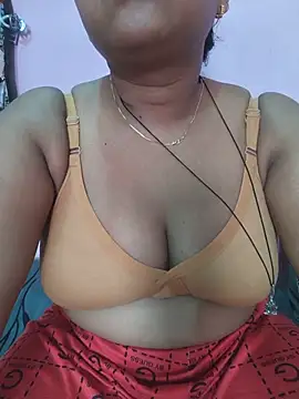 Samarya-78 webcam