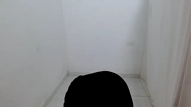 estefania224 webcam