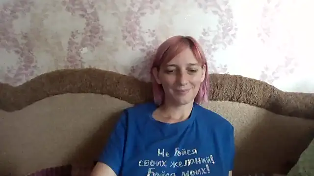 Ketti_mom webcam