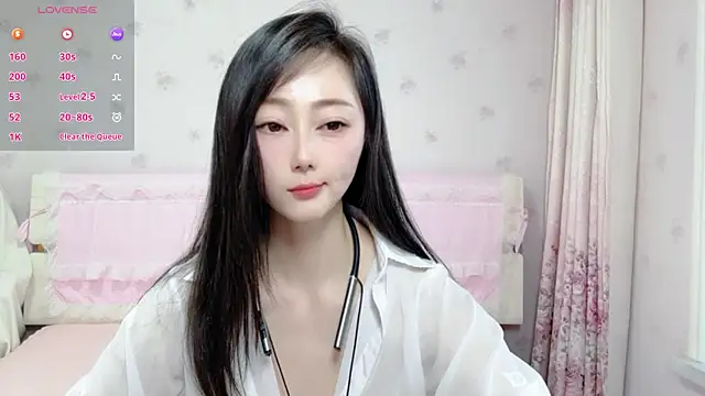 anjila888 webcam