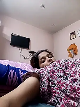 Meloni_71 webcam
