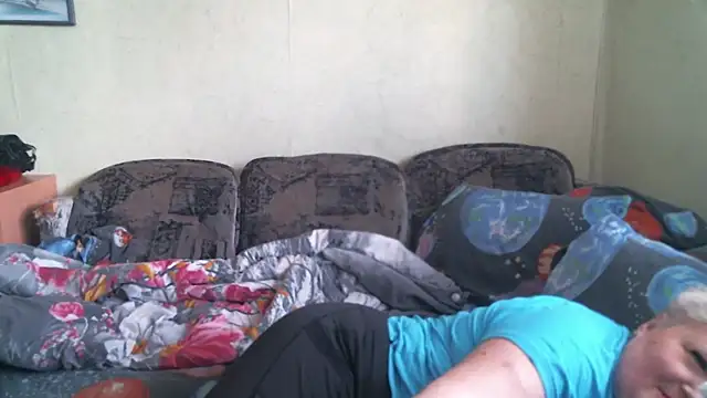 Lana555 webcam